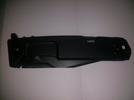  14375881115361894229054.jpg buenas, vendo mi MPC, no usada, la vendo x 275 e. 
Saludos 00