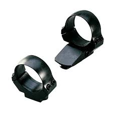  apel.jpg 

Vendo Anillas Apel auténticas para tubo de pulgada (26). Precio 135 euros con envio incluido. 00