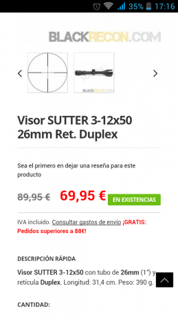 Espero q os sirva de ayuda. Un saludo 00