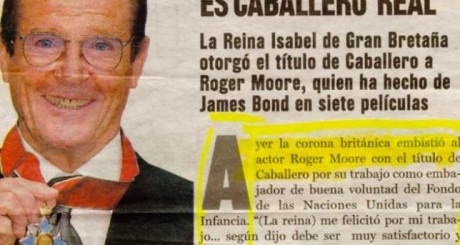 Quiero iniciar este hilo con vocacion de denuncia de todos esos atropellos periodisticos que vemos a diario.

Lo 110