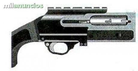 hola busco bases para escopeta benelli premiun, weaver o picantinny, de este estilo:
 Base-montura-para-escopeta-109695243_1.jpg 00