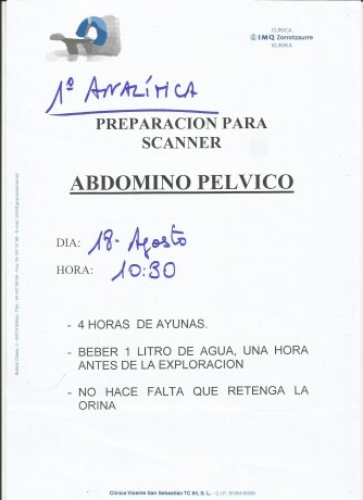 Este es un llamamiento para los foreros de Cantabria que no tenemos el gusto de conocernos en persona, 20