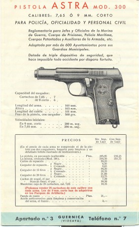 Libro de instrucciones (Heeresdienstanweisung Nr. 255) oficial desde el 27 de Noviembre de 1935 publicado 22