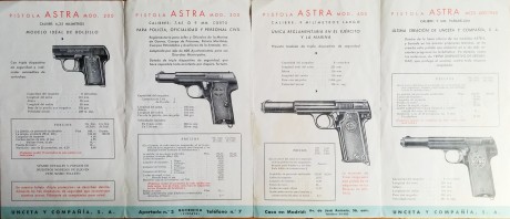 Libro de instrucciones (Heeresdienstanweisung Nr. 255) oficial desde el 27 de Noviembre de 1935 publicado 21