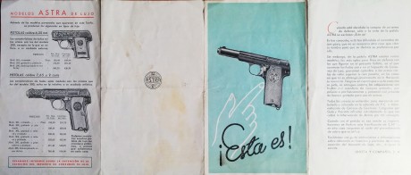 Libro de instrucciones (Heeresdienstanweisung Nr. 255) oficial desde el 27 de Noviembre de 1935 publicado 20