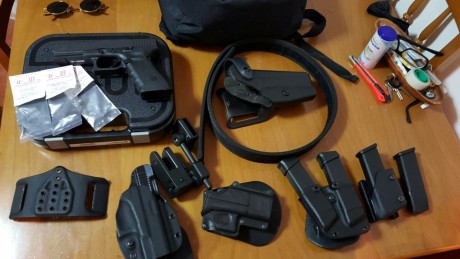  IMG-20150803-WA0003.jpg Buenas, me interesaría una pistola de doble y simple acción estilo sig sauer 02