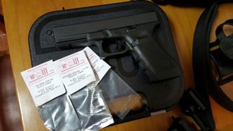  IMG-20150803-WA0003.jpg Buenas, me interesaría una pistola de doble y simple acción estilo sig sauer 01