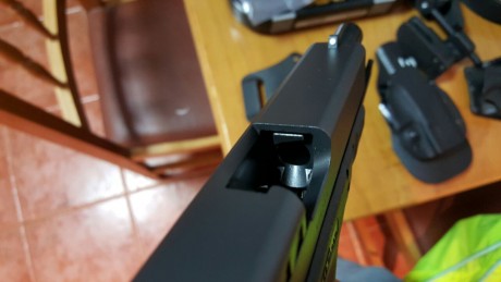  IMG-20150803-WA0003.jpg Buenas, me interesaría una pistola de doble y simple acción estilo sig sauer 00
