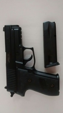Reservada 01