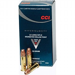 HOLA COMPAÑEROS.
Me gustaría saber donde puedo conseguir cartuchos del calibre 22.long ,de alta velocidad 20