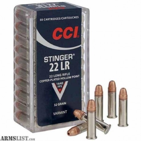 HOLA COMPAÑEROS.
Me gustaría saber donde puedo conseguir cartuchos del calibre 22.long ,de alta velocidad 31