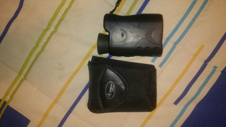 compaňeros pues lo dicho vendo varias cosas, estan en muy estado, se pueden ver y Probar:
Vendo botella 01