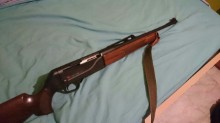 vendo hkslb 2000 lhitg en 800 euros 00