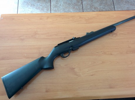 En venta Remington 597 22 magnum, muy pocos disparos y muy precisa IMG_20150329_164556.jpg .

Está en 00