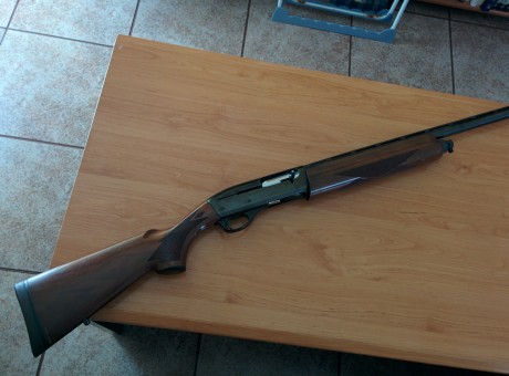 En venta remington 1 IMG_20150329_164355.jpg 1 87, muy pocos disparos.

Está en Pontevedra, 350 más envío. 00