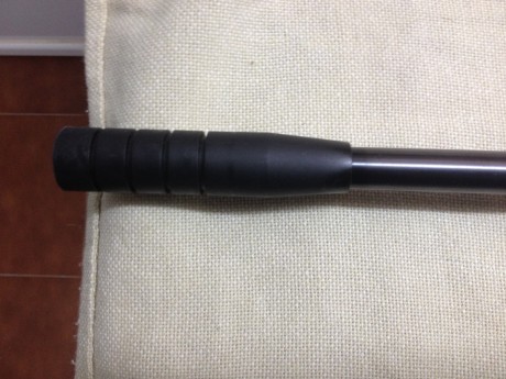 GAMO HUNTER 890 
Vendo carabina de aire comprimido GAMO HUNTER 890 de calibre 5,5 (.22) incluyo el visor 12