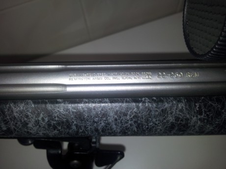 Tema cerrado 70