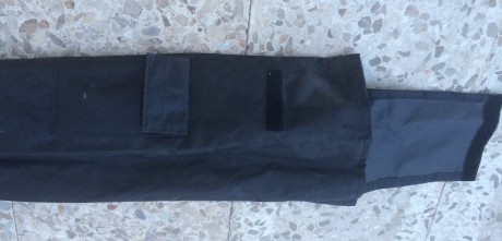   Vendidas. CERRAR tema, por favor. 
Gracias a tod@s  
Buenas tardes.
Pongo a la venta unas barras para 12