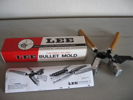   VENDO TURQUESA 9 MM RN, 125 GRNS, MARCA LEE  

Vendo turquesa calibre 9 mm, 125 grains, marca Lee, en 00