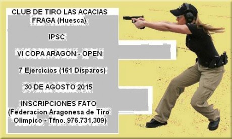 Ejercicios:

 Microsoft Word - 6ª Copa de Aragón 2015.pdf  00