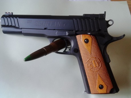COMPRADO. YA NO PRECISO NADA 32