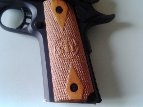 COMPRADO. YA NO PRECISO NADA 31