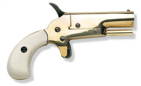   COMPRO LLAVE DE CHIMENEA PARA PISTOLA MARCA ARDESA MODELO DERRINGER POCKET  

Es una llave de chismea 110