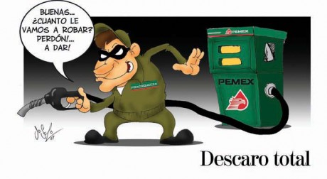 Hola compis. 
Os cuento el lance de ayer porque tiene tela marinera. De alguna manera me da hasta vergüenza 100