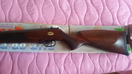 se vende 02