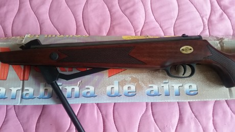 se vende 01
