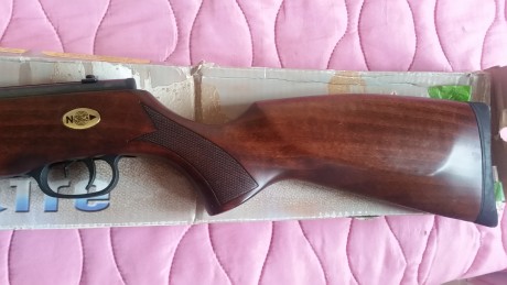se vende 00