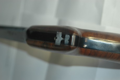 vendo pistola HUNDERHAMMER de arsa vendida 
gracias 02