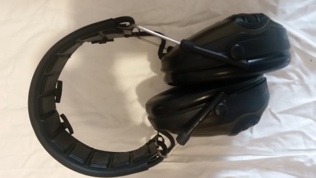 en venta estos cascos,  70  euros mas envio están en Badalona están en perfectas condiciones de estética 00