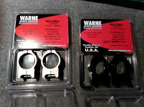 Vendo  set completo  de dies del  6 mm BR  de FOSTER

Compuesto por:

Die cuello.
Die de cuerpo y hombro.
Y 92