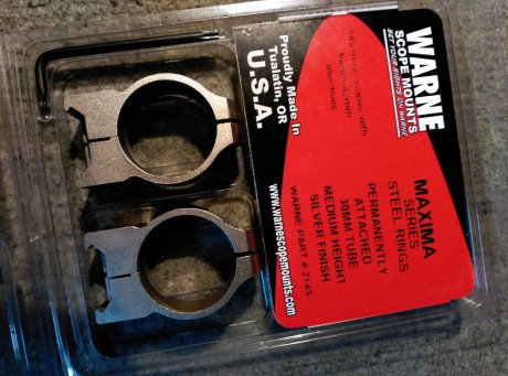 Vendo  set completo  de dies del  6 mm BR  de FOSTER

Compuesto por:

Die cuello.
Die de cuerpo y hombro.
Y 91