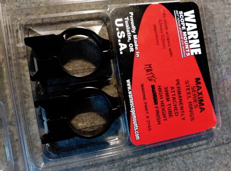 Vendo  set completo  de dies del  6 mm BR  de FOSTER

Compuesto por:

Die cuello.
Die de cuerpo y hombro.
Y 90