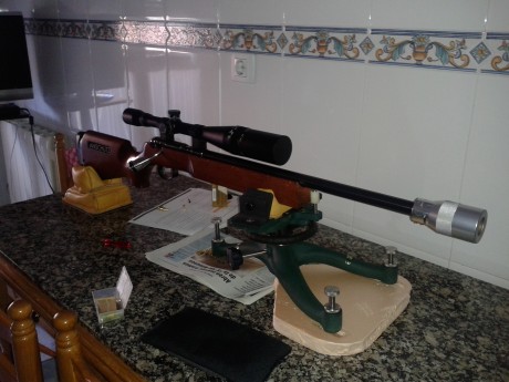 Los detalles del equipo de bench rest se encuentran aquí:
https://www.armas.es/foros/rifles-carabinas-segunda-mano/anschutz-64-s-br-equipo-br-1017795?p=2901355#p2901355
Cambiaría 02