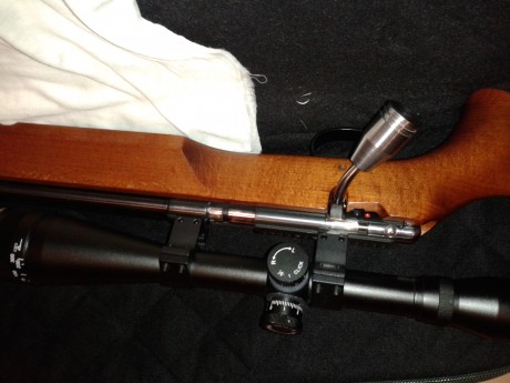 Los detalles del equipo de bench rest se encuentran aquí:
https://www.armas.es/foros/rifles-carabinas-segunda-mano/anschutz-64-s-br-equipo-br-1017795?p=2901355#p2901355
Cambiaría 00