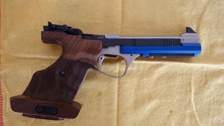 VENDIDA 12