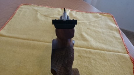 VENDIDA 11