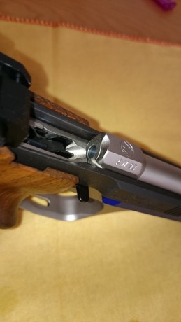 VENDIDA 22