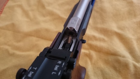 VENDIDA 20