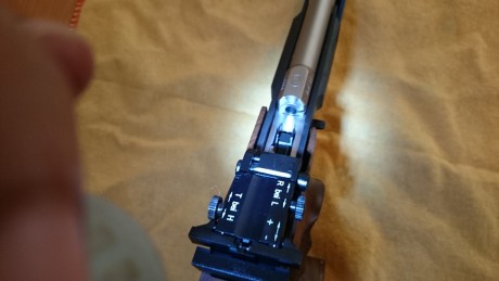 VENDIDA 30