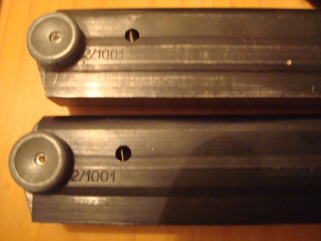  DSC06600.JPG  DSC06605.JPG 

Cargadores para 08 (2/1001) y cachas para una Vopo (vendidos). Cargadores 00