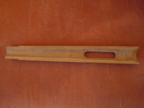  DSC06596.JPG  DSC06597.JPG 

Para fusil 1893 y mosqueton 1916 media caña en estado nuevo. Se vende en 00