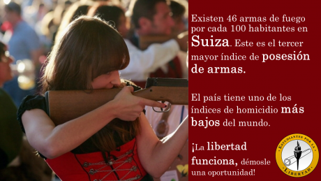 Buenos dias.

Hago esta reflexión.
El que se haya dado una vuelta por Madrid y supongo que en otras muchas 31