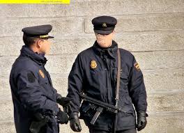 Buenos dias.

Hago esta reflexión.
El que se haya dado una vuelta por Madrid y supongo que en otras muchas 62