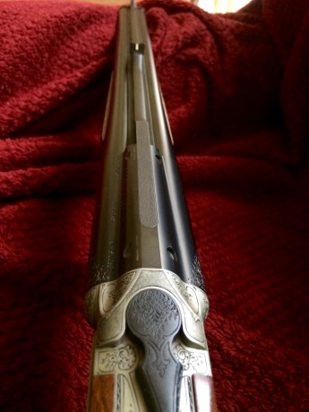 Vendido!,, 20
