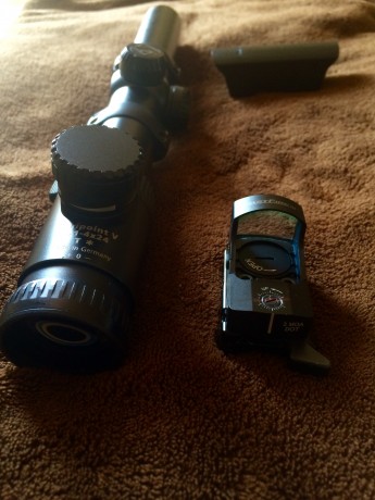Vendido!,, 30