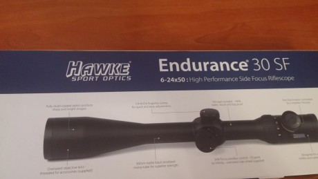 VENDO CARABINA PCP RAW THEOBEN HM 1000 CAL 5,5 MUY POCOS DISPAROS MUY NUEVA Y PERFECTA DE FUNCIONAMIENTO 50